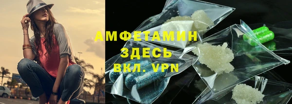 гашик Вязьма