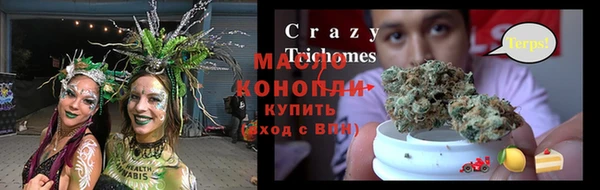 гашик Вязьма