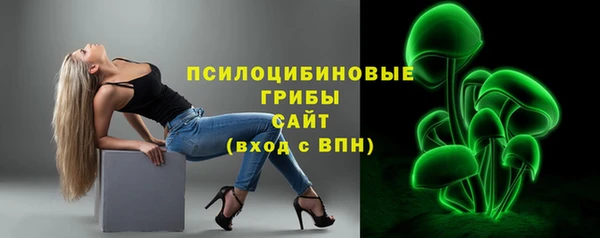 дурь Волосово