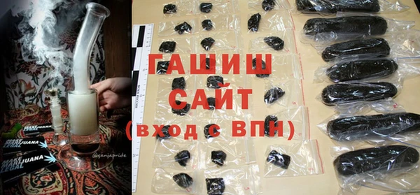 гашик Вязьма