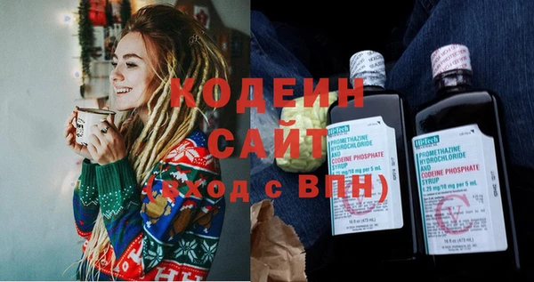 гашик Вязьма