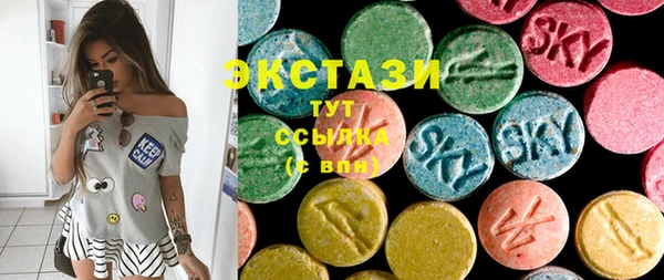 гашик Вязьма