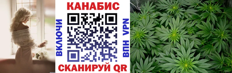 Купить где  Курганинск  Конопля AK-47 